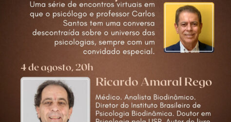 Café com psicologias