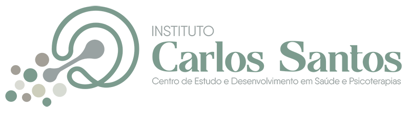 Instituto Carlos Santos