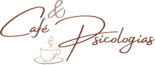 logo_cafe_psicologias