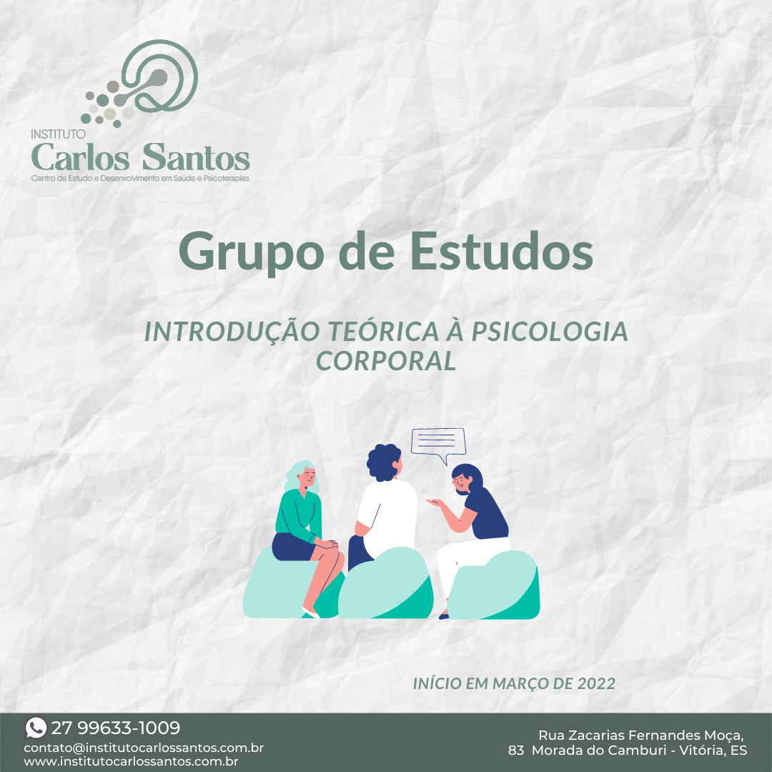 grupo de estudos2(1)