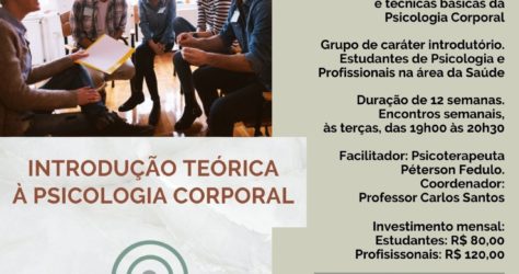 grupo_estudos_psicorporais