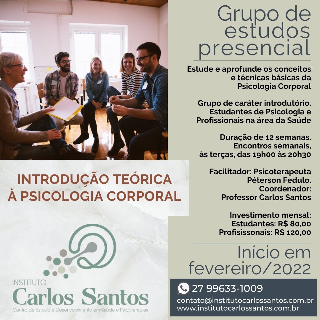 grupo_estudos_psicorporais