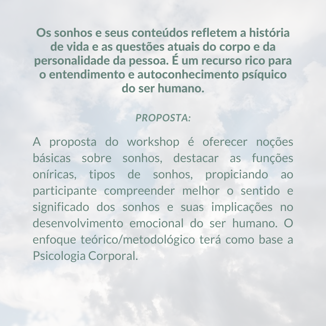 workshop sonhos post(2)