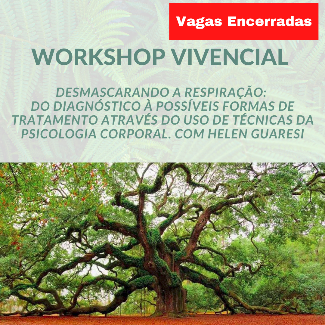 Vagas encerradas site