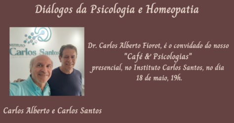 Café e Psicologias 1