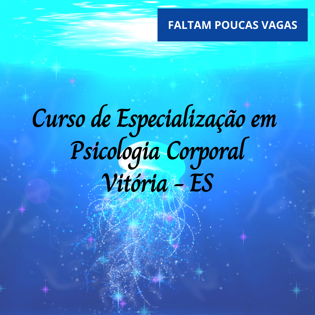 FALTAM POUCAS VAGAS (3)