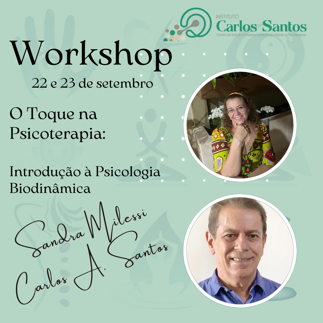 workshop sandra e carlos 1