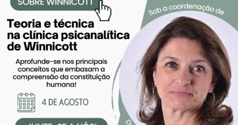 Grupo de estudos online com a Dra Maria Regina Brecht Albertini