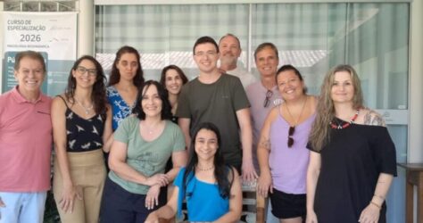 WhatsApp Image 2025-12-09 at 09.45.39 (1)