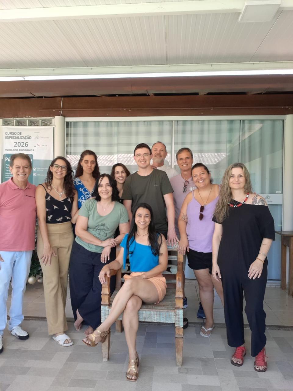 WhatsApp Image 2025-12-09 at 09.45.39 (1)