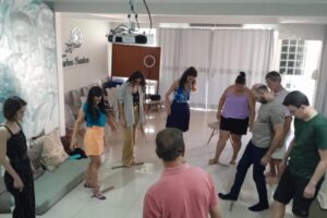 WhatsApp Image 2025-12-09 at 09.45.39 (3)