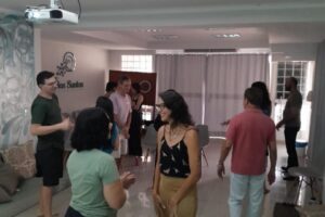 WhatsApp Image 2025-12-09 at 09.45.39 (4)