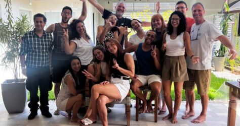 WhatsApp Image 2026-04-25 at 10.58.39 24 e 25 04 espec. biodinâmica e Workshop Maria Claudia